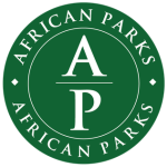 African Parks Network Ethiopia