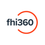 FHI 360